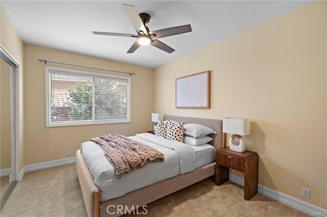 Foto del edificio - 2811 N Roxbury St