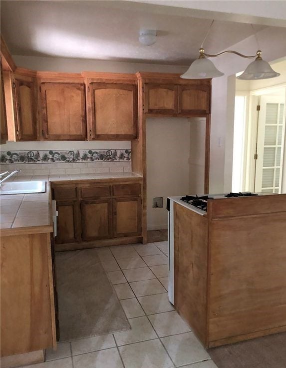 Building Photo - 976 Berne Dr