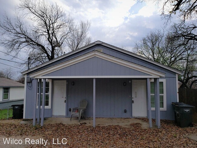 Foto del edificio - 1 br, 1 bath House - 838 SPRINGER AVE, UNIT A