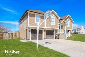 Building Photo - 808 Winesap Cir