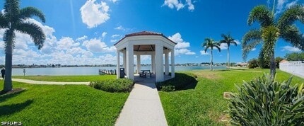 Building Photo - 7725 Jewel Ln