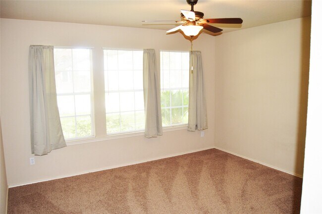 Foto del edificio - 23035 S Waterlily Dr