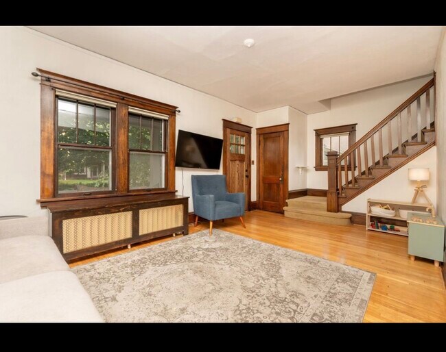 Foto del edificio - 2041 Princeton Ave