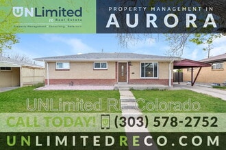 Building Photo - 1350 Troy St