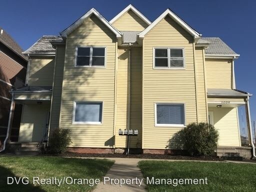 Foto principal - 3008 Mason St