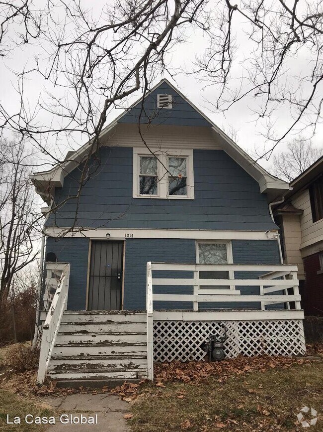 Independence Plaza Apartments under 2,500 Kansas City, MO 1 Rentals