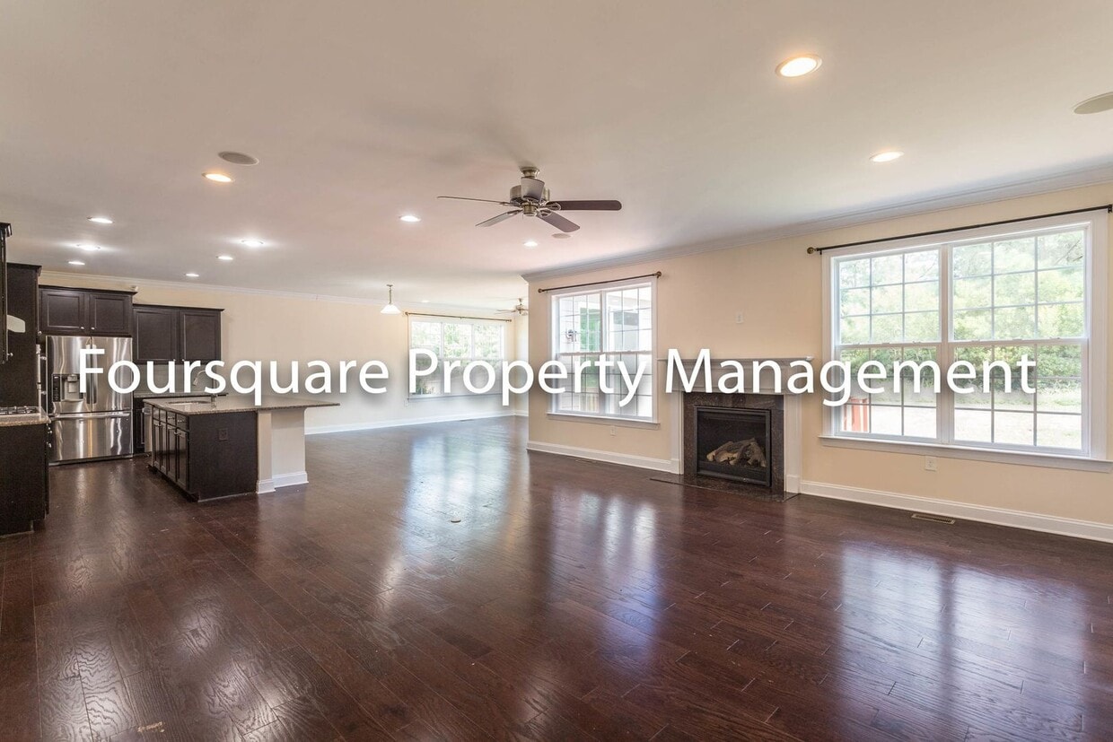 Primary Photo - Single Family Home |1st Floor- Guest Suite...