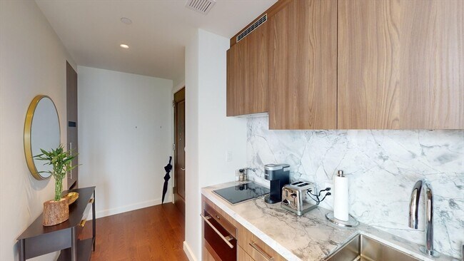 Foto del edificio - 430 Stuart St