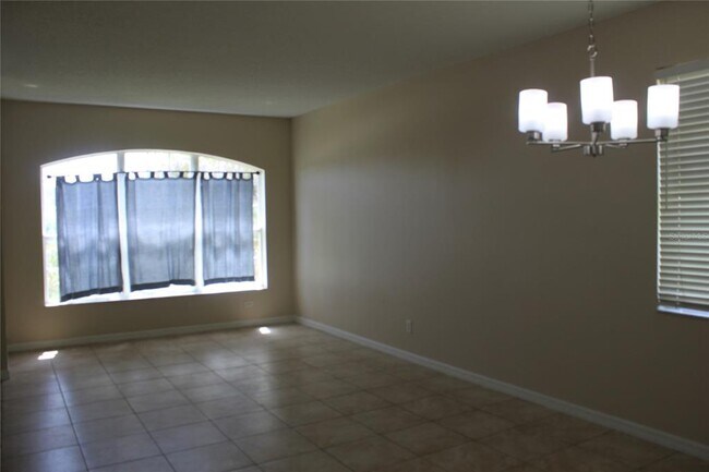 Foto del edificio - 2616 Eagle Canyon Dr N