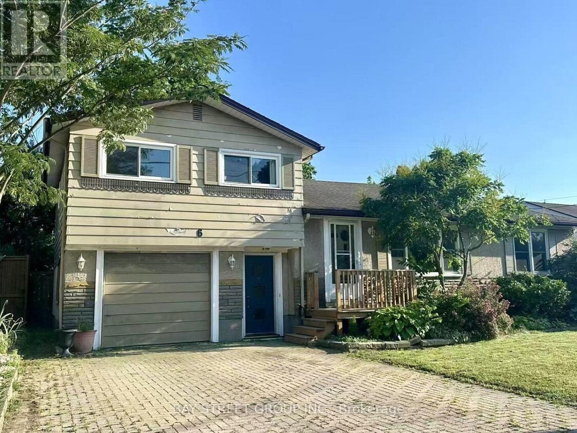 Photo principale - 6 Oriole Dr