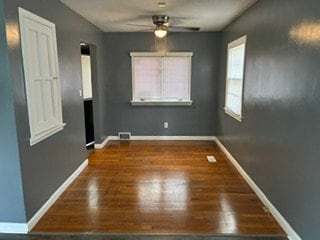 Building Photo - 898 Weldon Ave