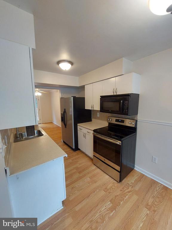 Building Photo - 14662 Keeneland Cir