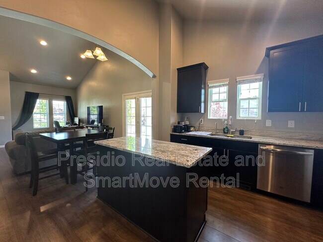 Foto del edificio - 10684 Wild Rice Dr