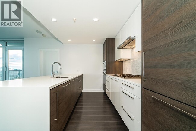 Photo du bâtiment - 4458-4458 Beresford St.