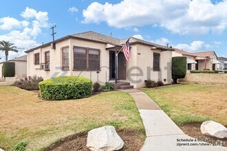 Building Photo - 1054 E 150th St