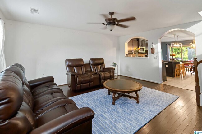 Foto del edificio - 22873 Downing Park Cir