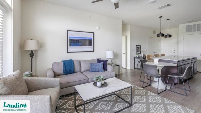 Building Photo - 5200 White Settlement Rd