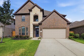 Building Photo - 27947 Hendrix Park Dr