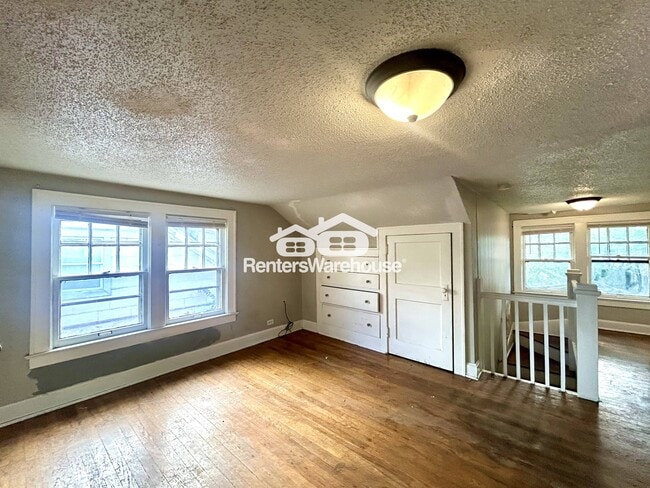 Foto del edificio - 2846 Myrtle Ave