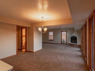 Building Photo - 2901 Estrella Brillante St NW,