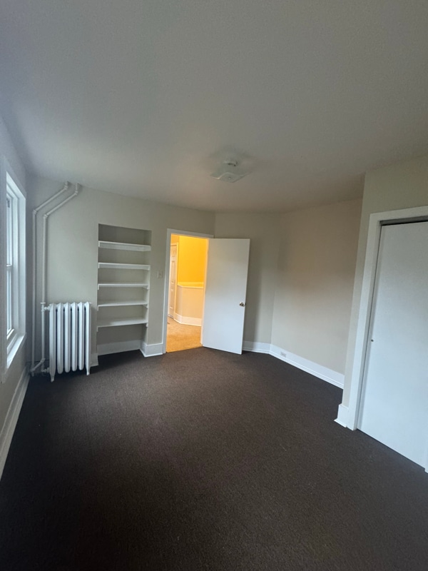 Foto del edificio - 4524 Springfield Ave