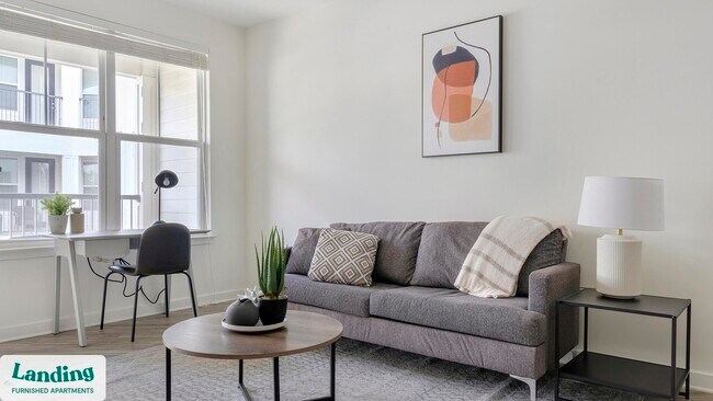 Foto del edificio - 6255 Riverview Rd SE