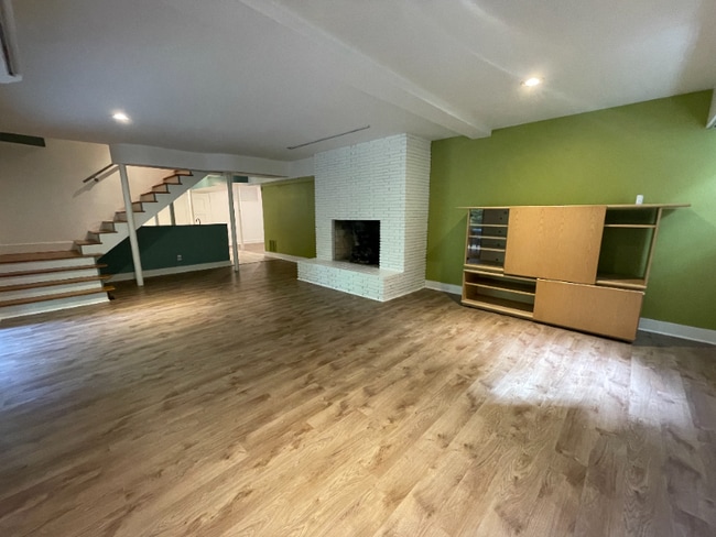 Foto del edificio - 550 Ponce De Leon Manor NE