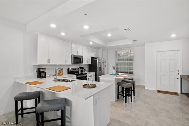 Foto del edificio - 43021 Greenway Blvd