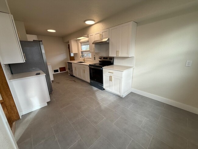 Foto del edificio - Remodelled Home on Dry Canyon