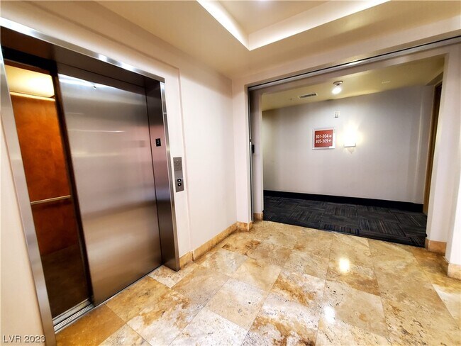 Foto del edificio - 47 E Agate Ave