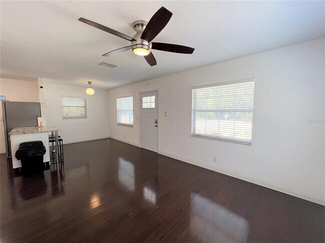 Building Photo - 6344 S Renellie Ct