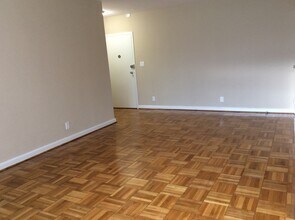Interior Photo - Connecticut Park Apartments