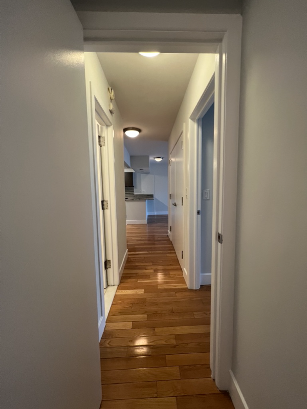 Building Photo - 360 E 65th St