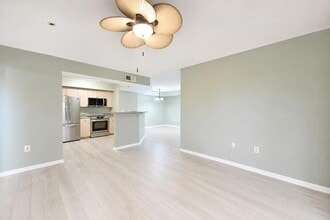 Building Photo - 3721 NW Mediterranean Ln