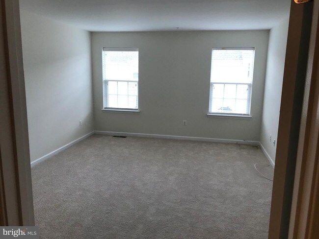 Building Photo - 9507 John Locke Way