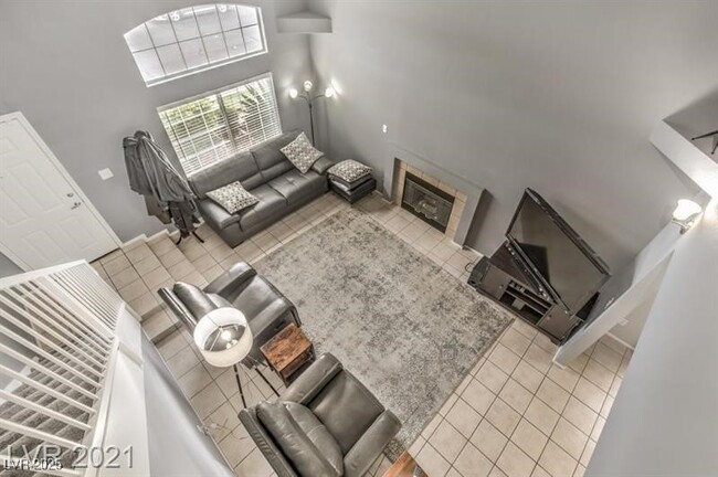 Foto del edificio - 8465 Blazing Sun Ave