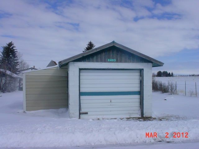 Building Photo - Cute Farm House