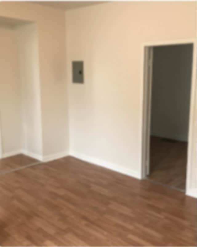 Building Photo - 1 Newark Ave