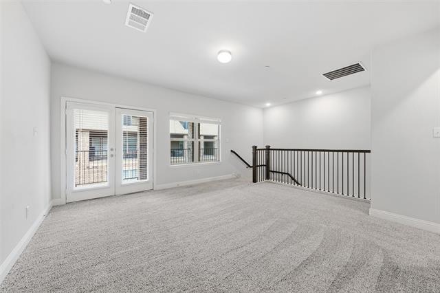 Foto del edificio - 8120 Foraker St