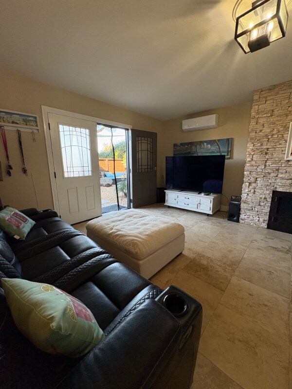 Foto del edificio - 31241 Old River Rd