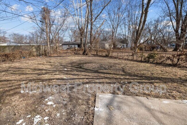 Building Photo - 10 Juno Dr