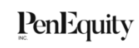 Property Management Company Logo