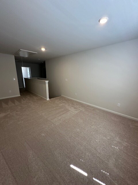 Foto del edificio - 1632 Manuka Ln