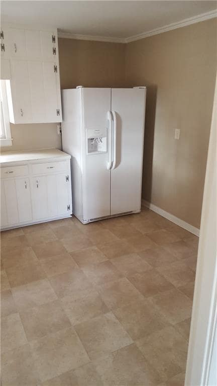 Building Photo - 1958 Prospect Rd