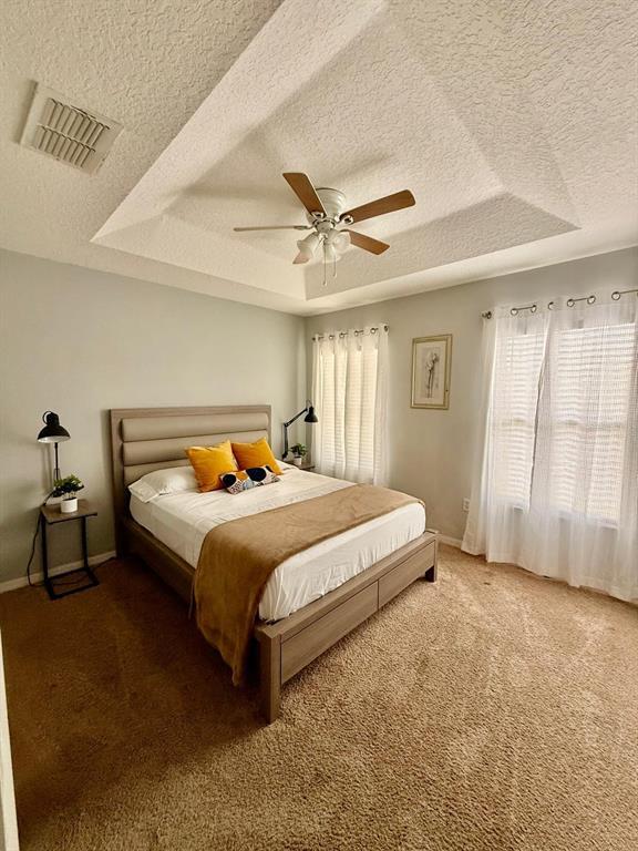 Foto del edificio - 5324 Paradise Cay Cir