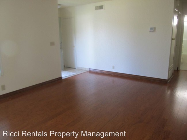 Building Photo - 2 br, 2 bath House - 616 East La Veta
