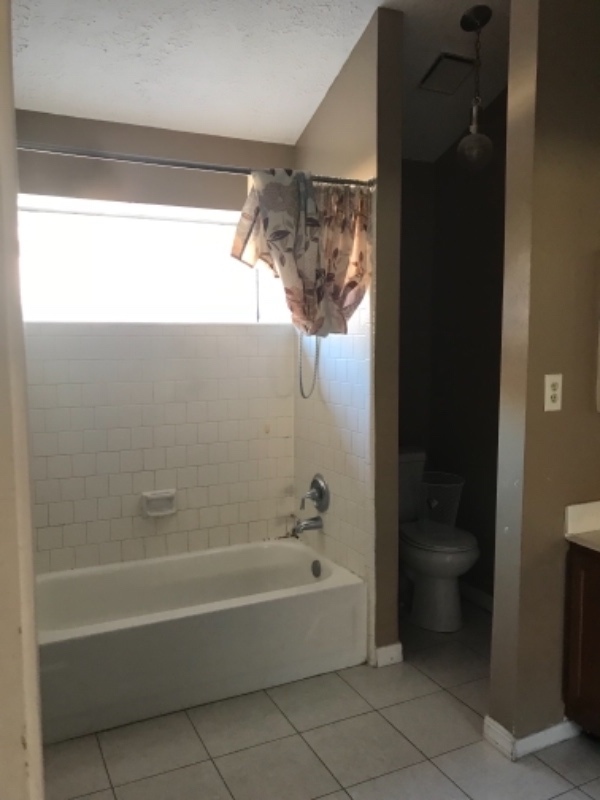 Foto del edificio - 15307 Beechnut St