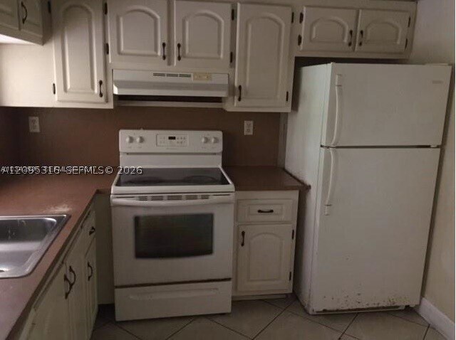 Foto del edificio - 3561 SW 117th Ave