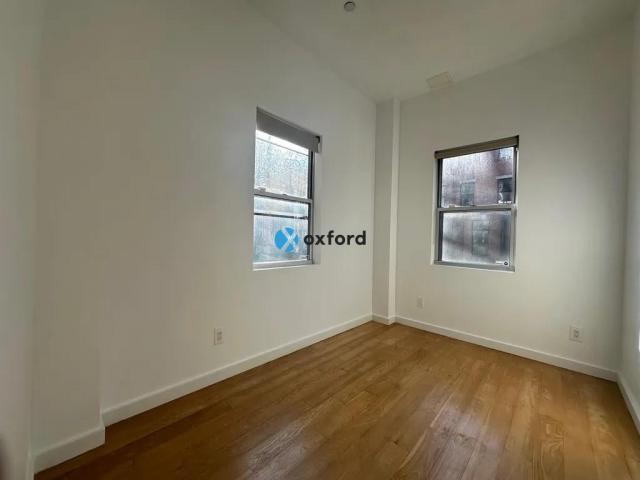 Foto del edificio - 2 bedroom in New York NY 10027