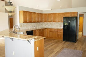 Building Photo - 1318 SW Cottonwood Cove